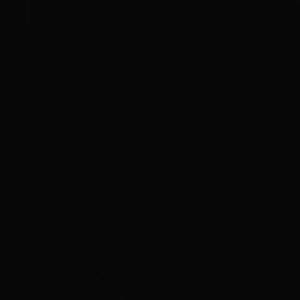 Meet your Posher, Edith